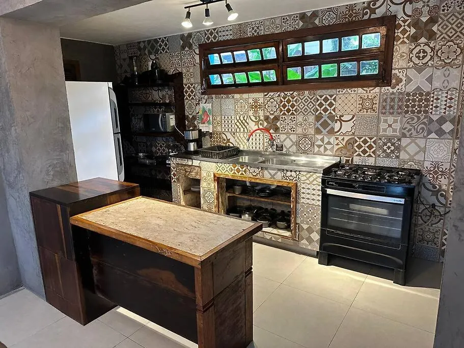 Apto 10, Tematico Veuve Clicquot Com Jacuzzi Na Morada Do Ganso Bombinhas Apartamento